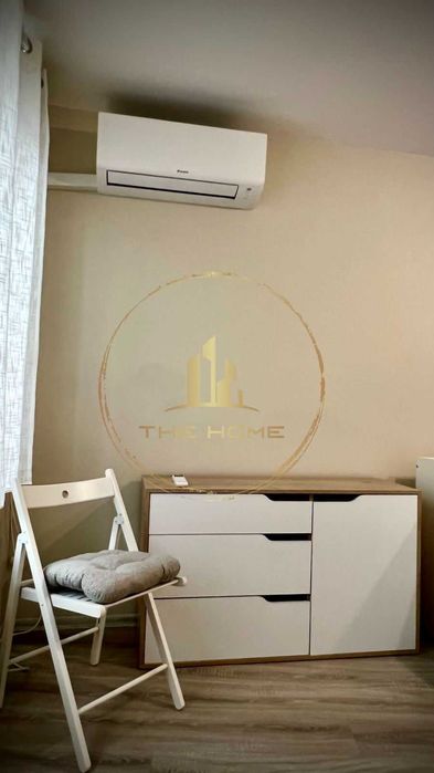 Дава се под наем Двустаен апартамент в Варна, Операта - 54 кв.м за 450 € - Снимка #8