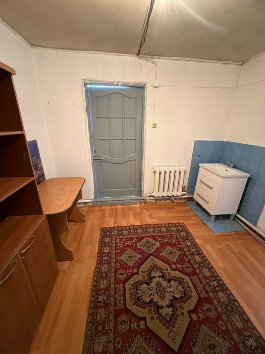 Сдается кв на длит срок