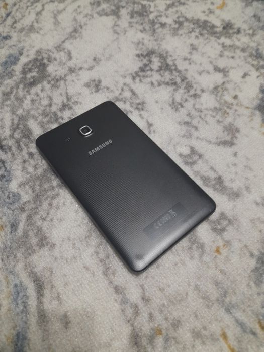 samsung galaxy tab a6
