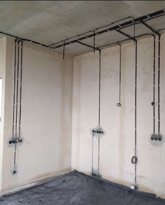 Elektra mantaj evro mantaj