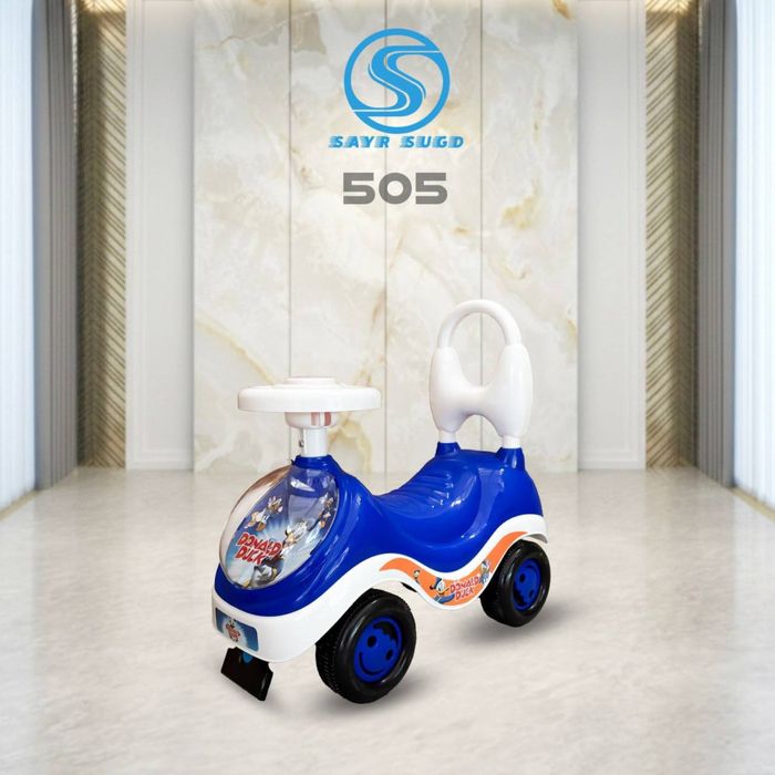 Талокар машина детская bolalar uchun mashina