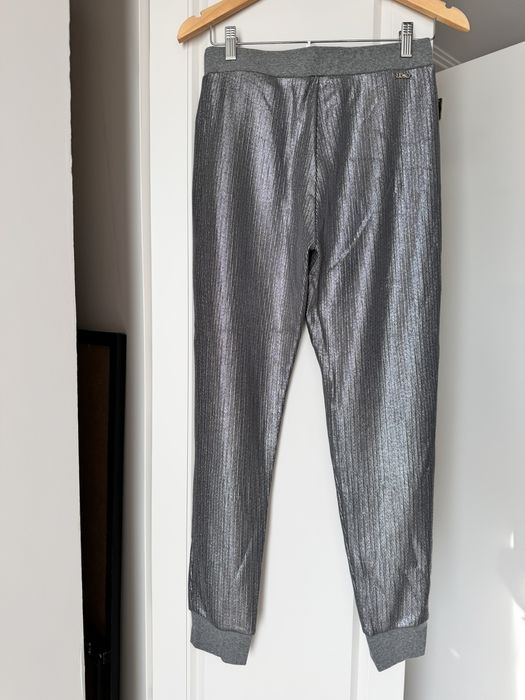 Дамски Панталон Liu Jo