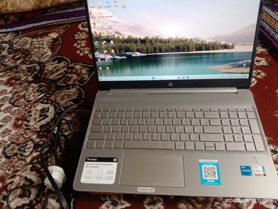 Узим ишлатганман холати ало