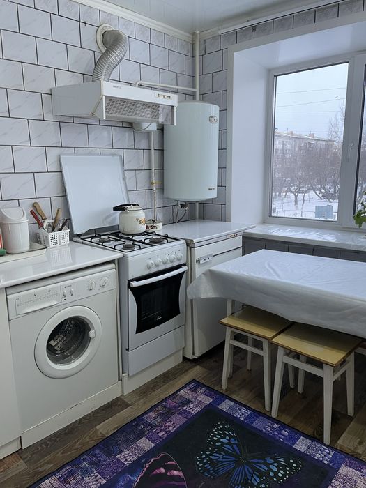 Продам 3х,84 квадрата,Центр,3/5 этаж