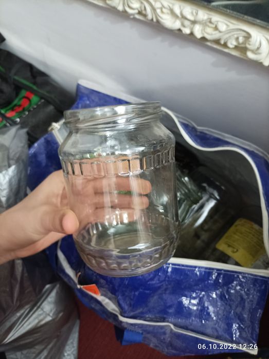 Бонкала бор сотиладиган келиштириб берамиз