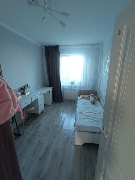 Продам или обмен варианты