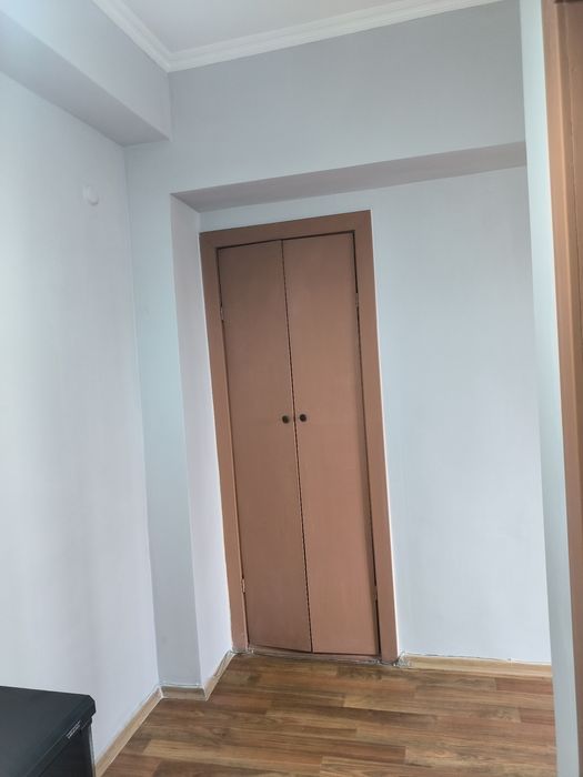 Продам 1-комнатную квартиру
