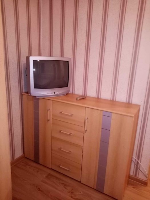 Цялостно обзавеждане за спалня