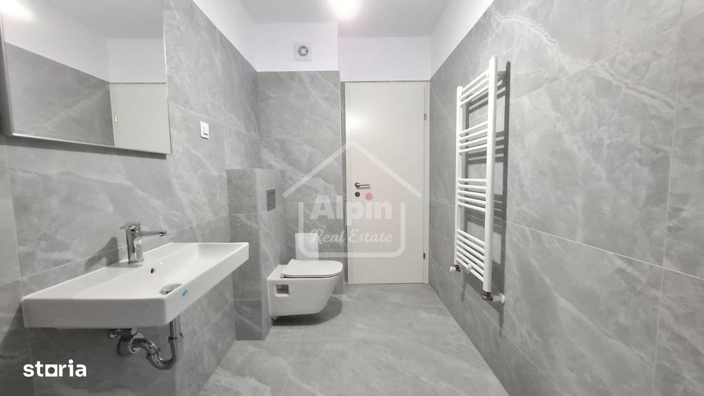 Apartament Suprafata Mare I Tractorul Coresi