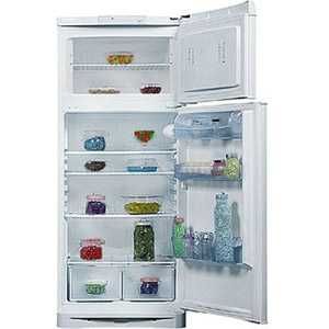 Холодильник Indesit TIA 16 В розницу по оптовой цене