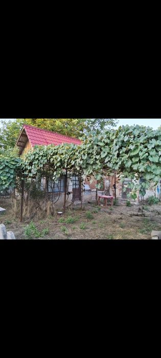 Casa de vânzare urgent!