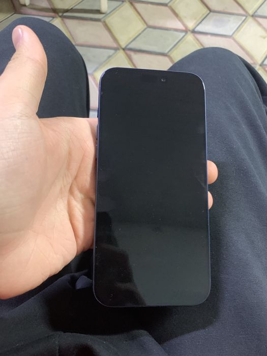 Продам айфон 17 PRO MAX