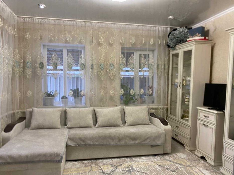 Срочно продам дом