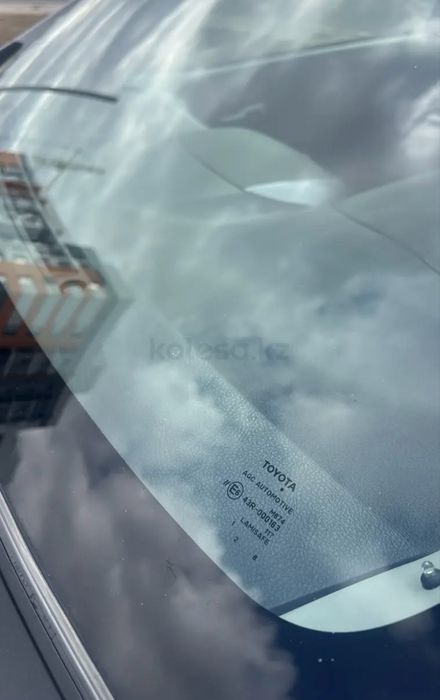 Тойота Королла 2011 г.в