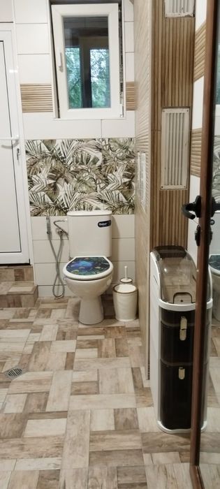 Продава се Двустаен апартамент в Перник, Твърди ливади - 63 кв.м за 1012 €/кв.м - Снимка #21