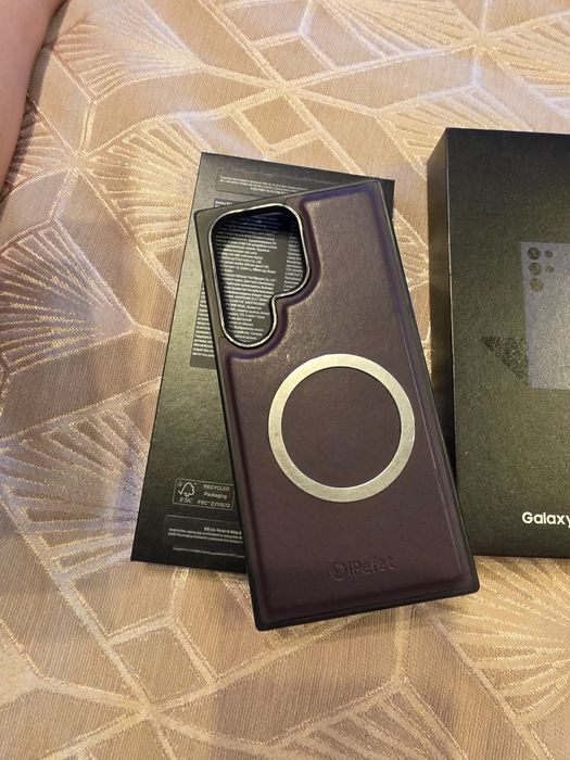 Samsung galaxy S24 ultra 512 Гб