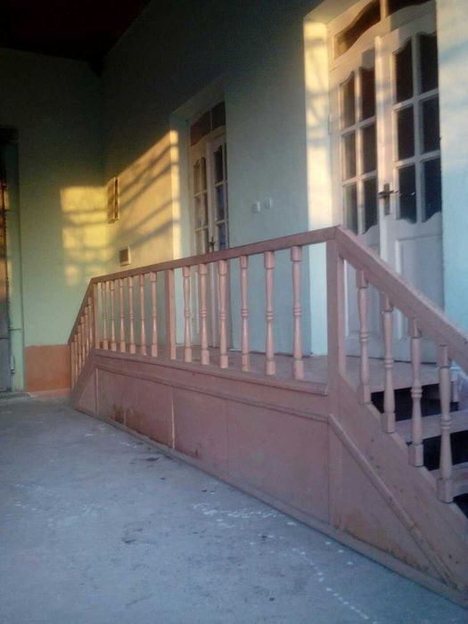 Ховли сотилади тезкор