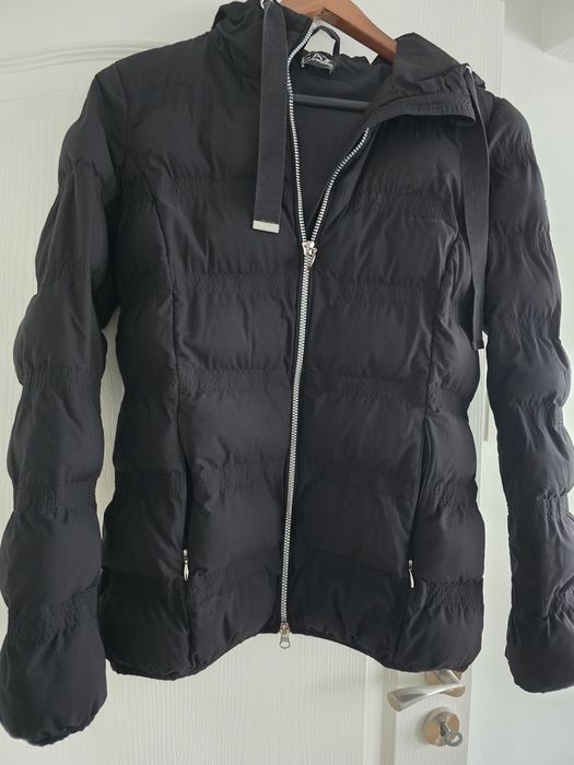 Зимно яке  Armani