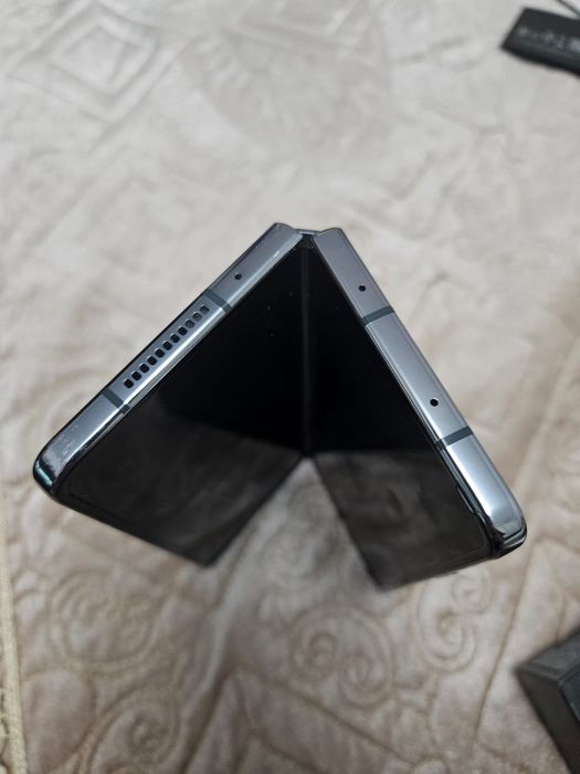 Продам Samsung galaxy fold 4 12/512