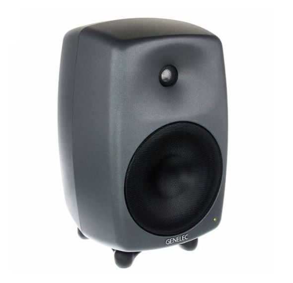 Genelec 8350 APM