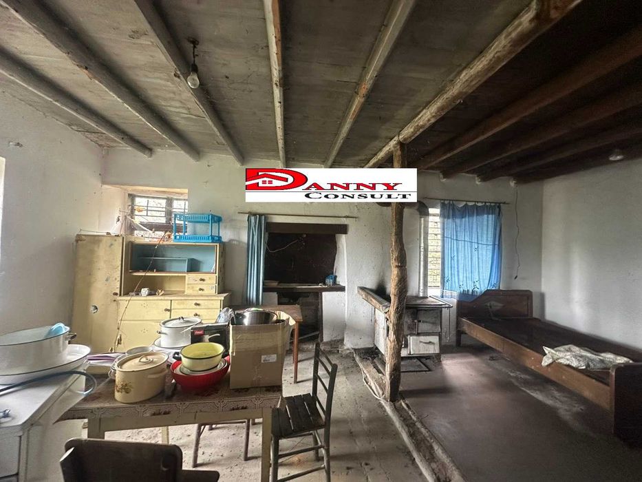 Продава се Къща в Велико Търново, Акация - 65 кв.м за 291 €/кв.м - Снимка #5