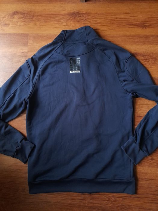 Armani мъжко горнище M размер.