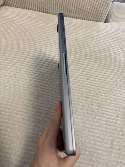MacBook Pro 14” Apple M1 Pro 16GB RAM / 1TB SSD – stare foarte bună, cutie originală