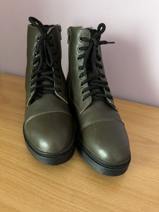 Женская обувь,разная