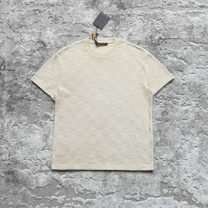 Tricou Louis Vuitton Premium