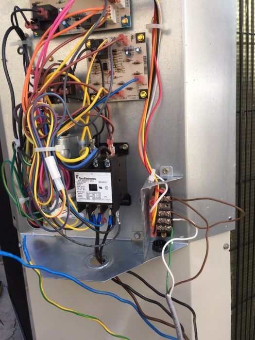 Ремонт Холодильников На Дому