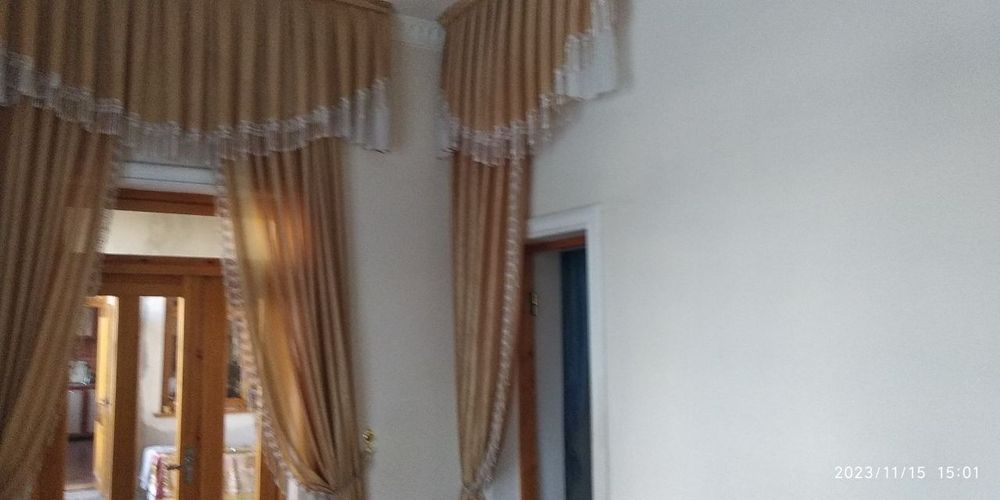 Elita pardalar sotiladi 10 metrlik uchastkaniki