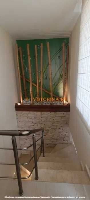 Продава се Мезонет в к.к. Златни пясъци - 200 кв.м за 1475 €/кв.м - Снимка #11