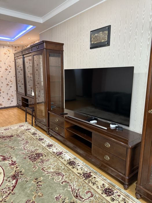 Итальянская мебель CAVIO