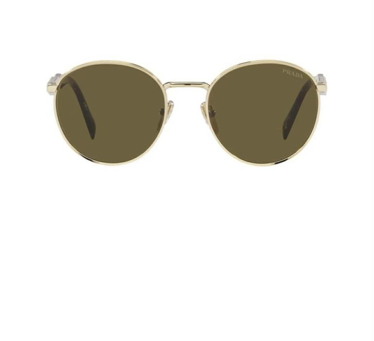 Слънчеви очиша PRADA