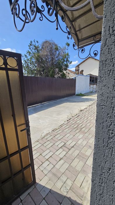Spațiu de închiriat