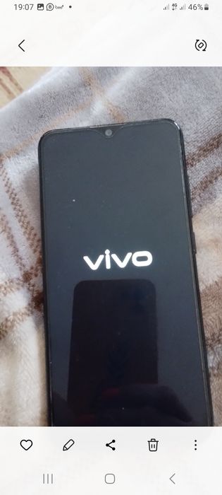 Продам сотовый телефон