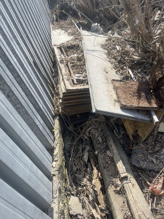 Дрова самовывоз мкр Теректы