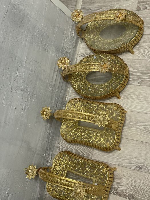 Продается манежница