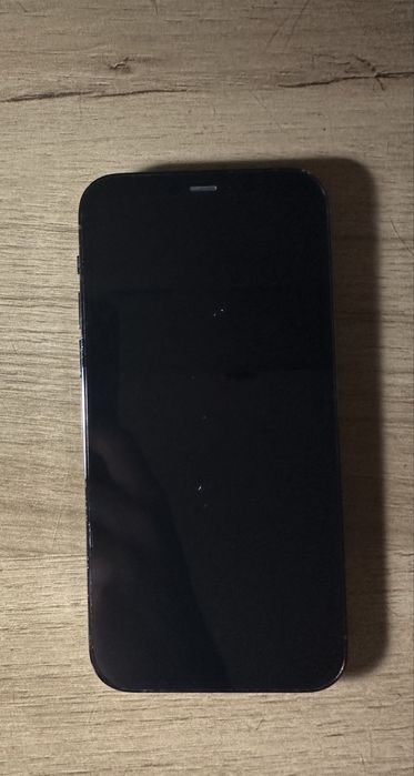 Iphone 12 pro 128gb