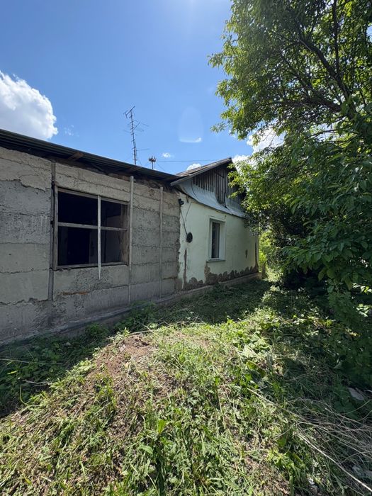 Продается     Дом