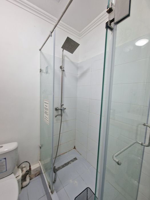 Продам квартиру в ЖК Молодежный