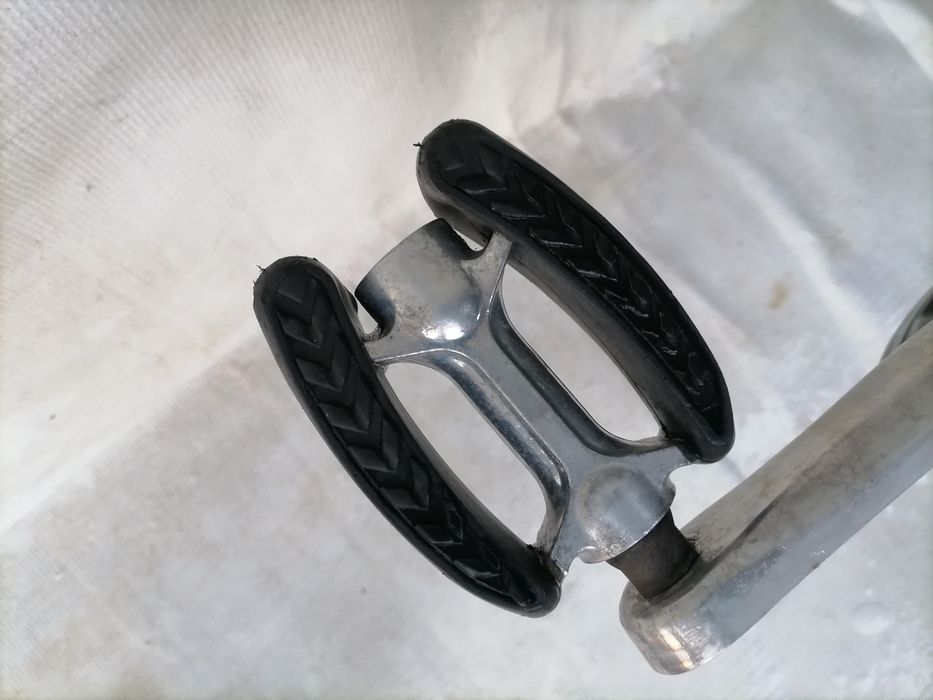 Немецкий Голландский Германия велосипед велик германский