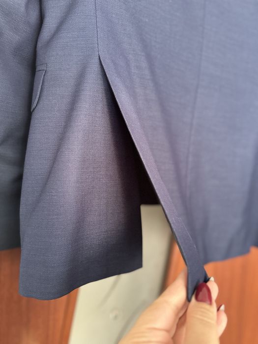 Костюм мужской