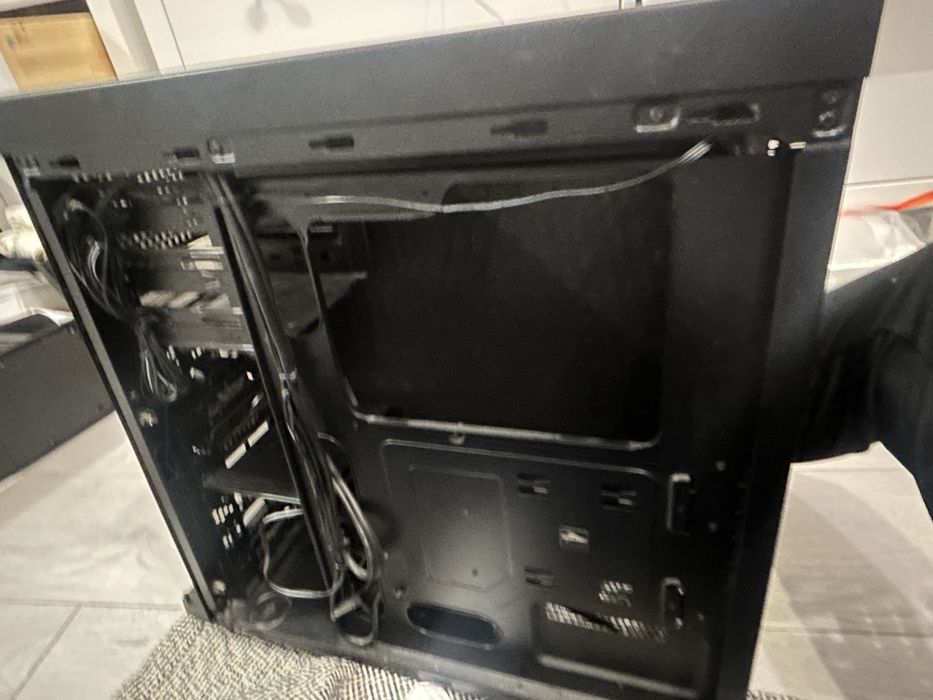 Carcasa Corsair Carbide 330R