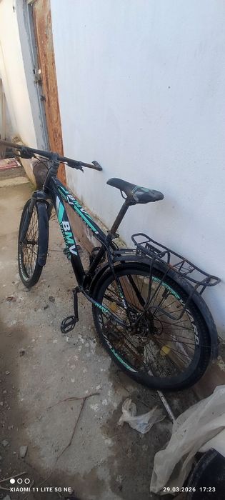 Скоростной сотилади арзонга бераман запчастга бусаям