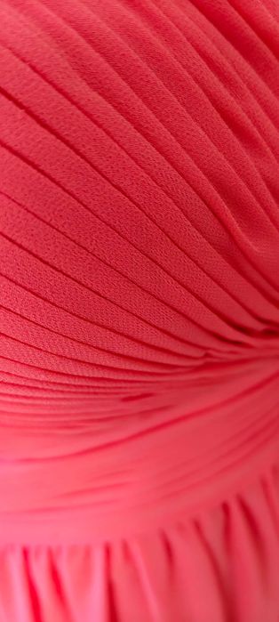 Официална/бална рокля