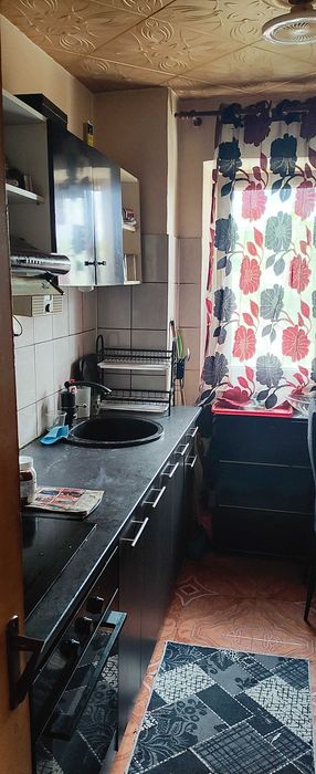 Apartament 2 camere de vanzare strada Eroilor.