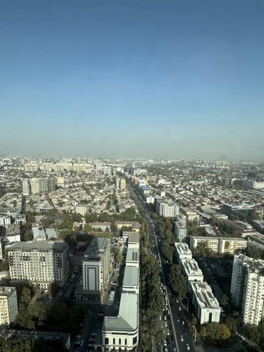 Срочно! ЖК PITAMIT TOWER , 3 xona Arzon narxda  [95m2]