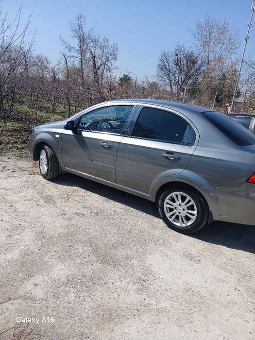 Diska obmen qilamiz korassi yoqsa faqat 15 ga