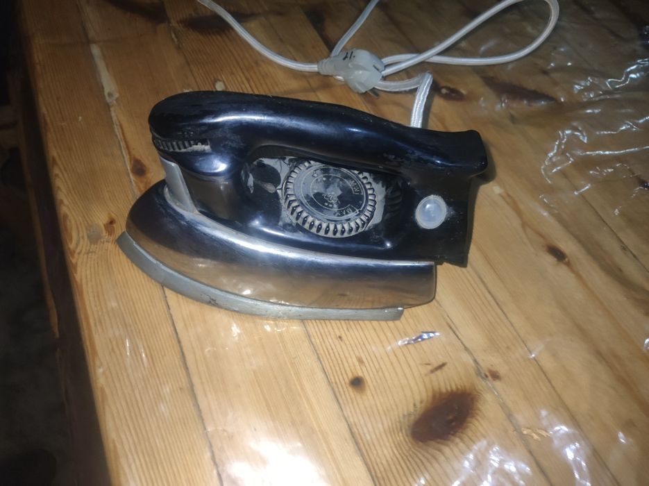 Дазмол сотилади ишлашига муаммо йук